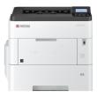 Kyocera ECOSYS P 3260 DN