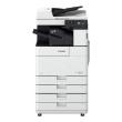 Canon imageRUNNER 2600 Series