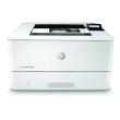 HP LaserJet Pro M 404 dw