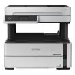 Epson WorkForce ST-M 3000