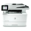 HP LaserJet Pro MFP M 428 dw