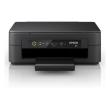 Epson Expression Home XP-2105