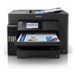 Epson EcoTank ET-16650