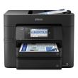 Epson WorkForce Pro WF-4830 DTWf