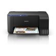 Epson EcoTank L 3151