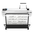 HP DesignJet T 525 36 Tommer