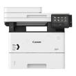 Canon i-SENSYS MF 550 Serie