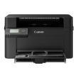 Canon i-SENSYS LBP-113 w