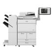 Canon imageRUNNER Advance DX 8705