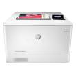 HP Color LaserJet Pro MFP M 454 fw