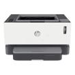 HP Neverstop Laser 1001 Series