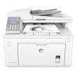 HP LaserJet Pro MFP M 149 fdw