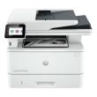 HP LaserJet Pro MFP 4102 fdw