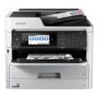 Epson WorkForce Pro WF-M 5799 RDWF BAM