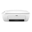 HP DeskJet 2710