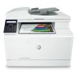 HP Color LaserJet Pro M 182 nw