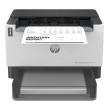 HP LaserJet Tank 2506 dn