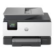 HP OfficeJet Pro 9120