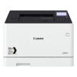 Canon i-SENSYS LBP-633 Cdw