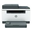 HP LaserJet MFP M 237 dw