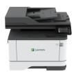 Lexmark MX 431 adn