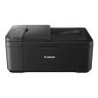 Canon Pixma TR 4600 Serien