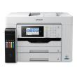 Epson EcoTank Pro ET-16650