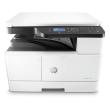 HP LaserJet MFP M 440 n