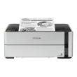 Epson EcoTank M 1190