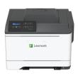 Lexmark C 2325 dw