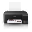 Epson L 1110