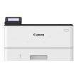 Canon i-SENSYS LBP-220 Series