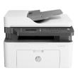 HP Laser MFP 135 w