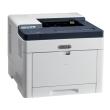 Xerox Phaser 6510 DNMIS