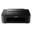 Canon Pixma TS 3355