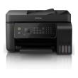 Epson EcoTank L 5190