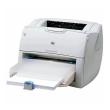 HP LaserJet 1200 NF