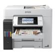 Epson EcoTank Pro ET-5880