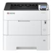 Kyocera ECOSYS PA 5500 x