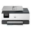 HP OfficeJet Pro 8125 e