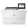 HP LaserJet Managed E 50145 dn