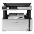 Epson EcoTank ET-M 2170