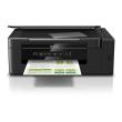 Epson EcoTank ITS L 3060