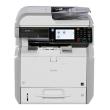 Ricoh Aficio MP 401 spf