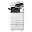 Canon imageRUNNER Advance DX 4835 i