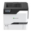 Lexmark C 4150 de