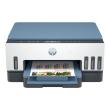 HP Smart Tank 7006