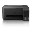 Epson EcoTank ET-2714 Unlimited