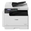 Canon imageRUNNER 2224 N MFP