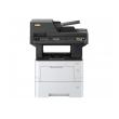 Utax P-4531 MFP